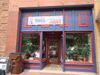 102 College St S photo